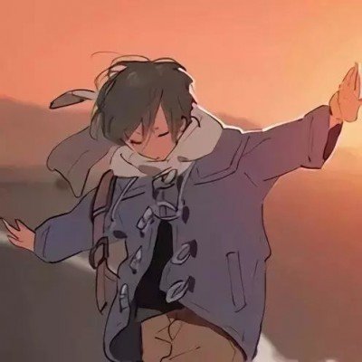 张雪机车全球订单狂飙