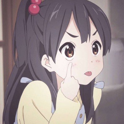 炸个蛋花居然要6只手